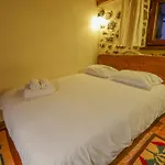 εν αρχή - En Arhi Holiday home Ano Trikala