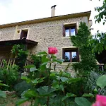 Holiday home εν αρχή - En Arhi Ano Trikala