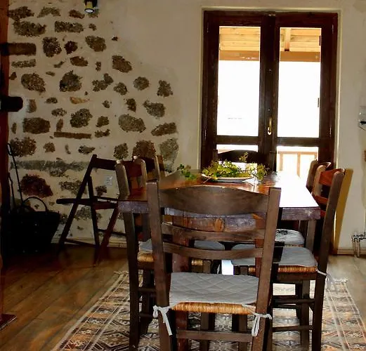 εν αρχή - En Arhi * أنو تريكالا