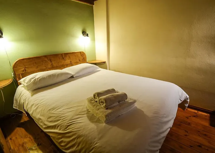 Tatil Evi εν αρχή - En Arhi *