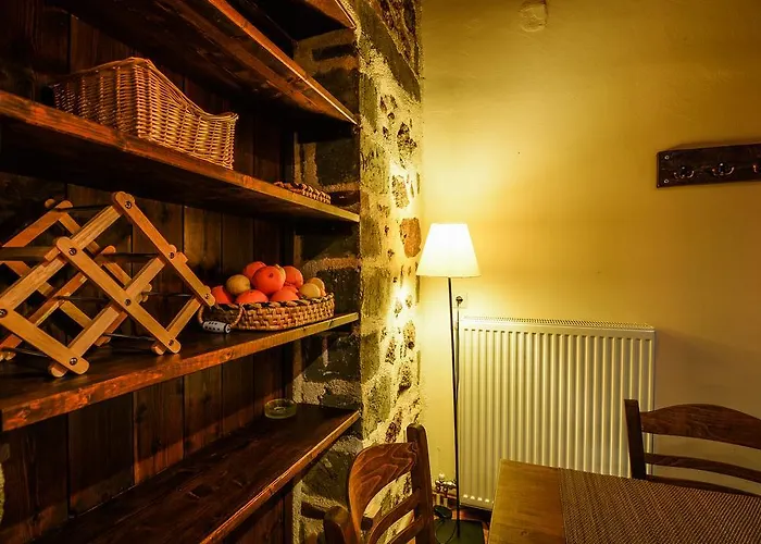 εν αρχή - En Arhi *