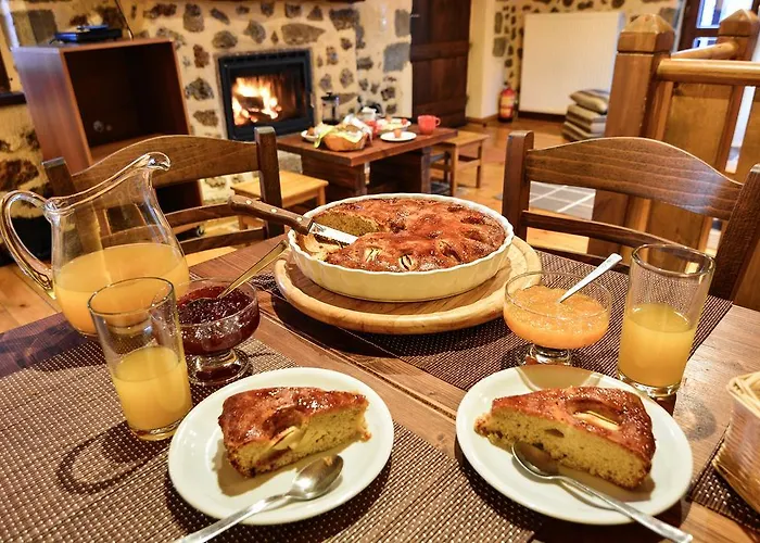 εν αρχή - En Arhi أنو تريكالا